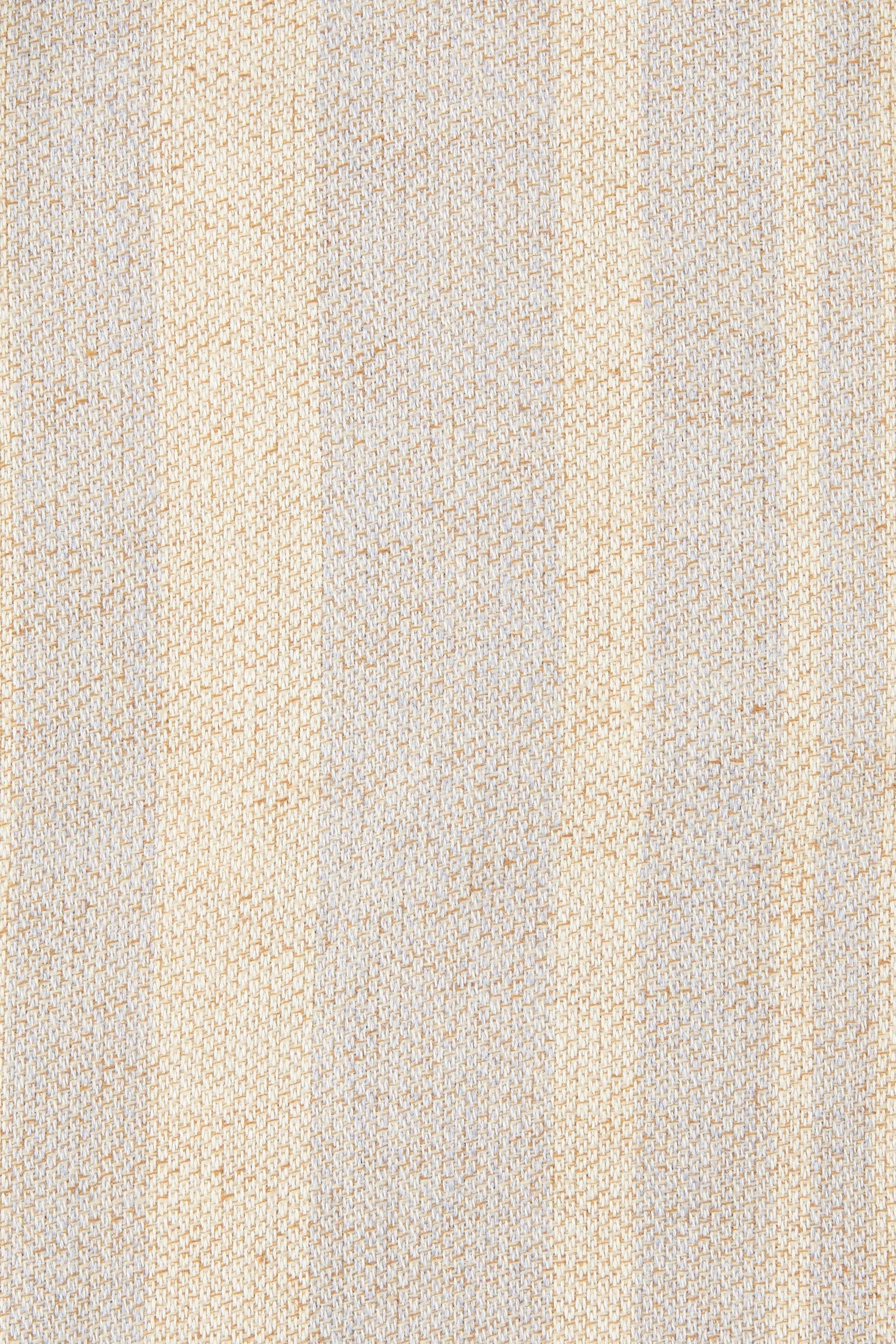 Sao Paulo Pant Sand Sky Stripe Product Image