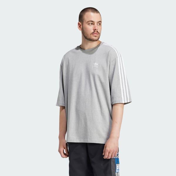 Adicolor Oversized Tee Product Image