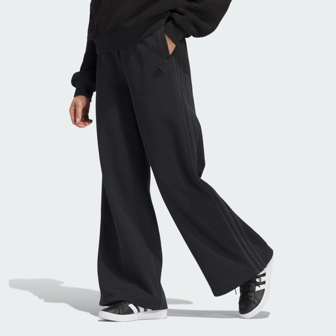 Coze 3-Stripes Pants Product Image