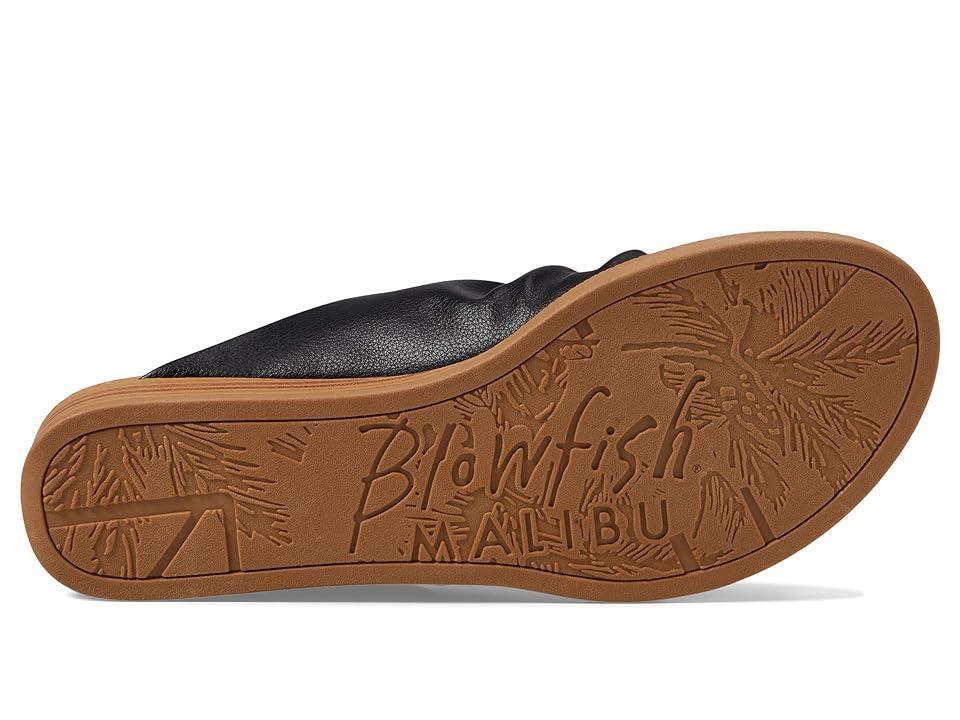 Blowfish Malibu Maracelia Women's Sandals Product Image