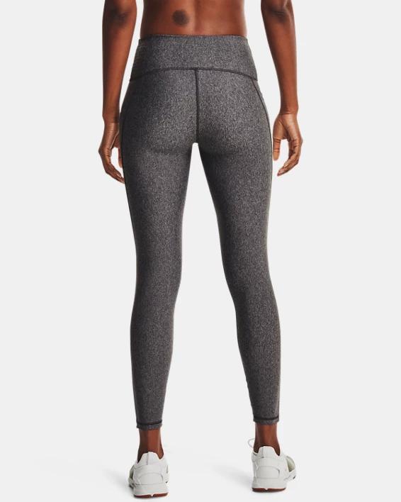 Women's UA Tech Leggings Product Image