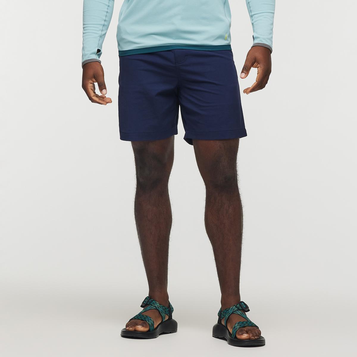 Tolima Short - Men's Male Product Image