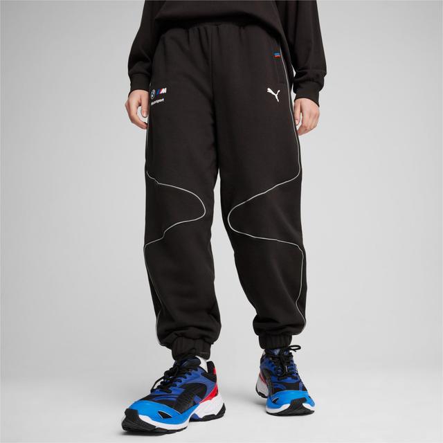 BMW M Motorsport Women's Sweatpants Product Image