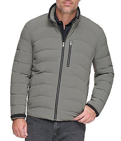 Marc New York Carlisle Jacket Product Image