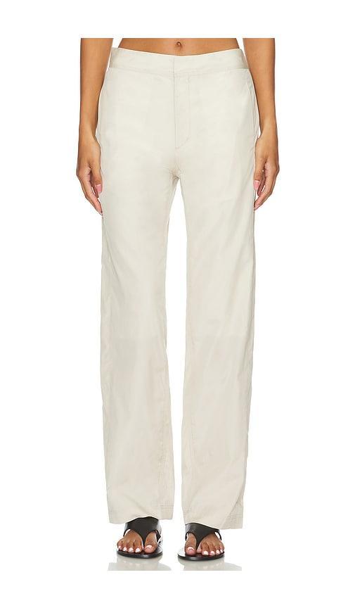 PANTALON FERN Product Image