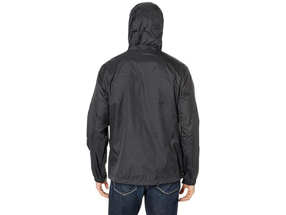 Helly Hansen Loke Jacket Men's Coat Product Image