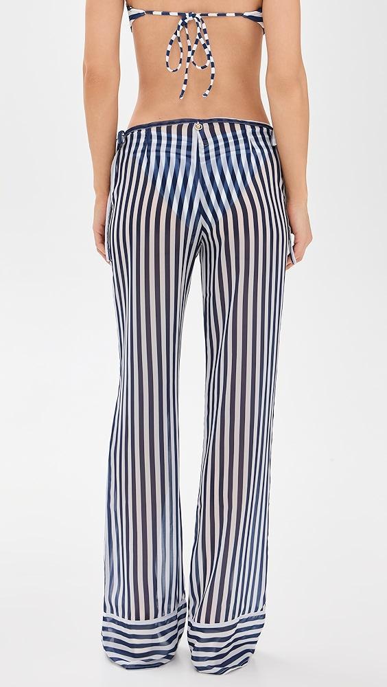 Bananhot Kino Pants | Shopbop Product Image