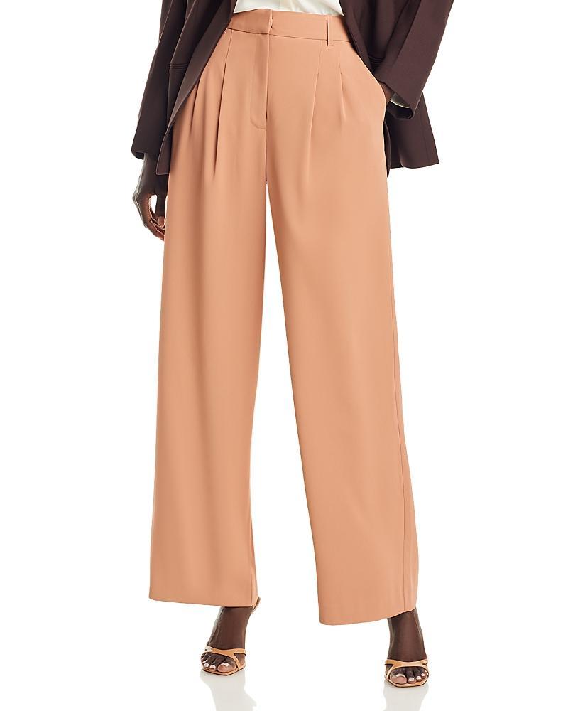 French Connection Harry Suiting Trousers Product Image