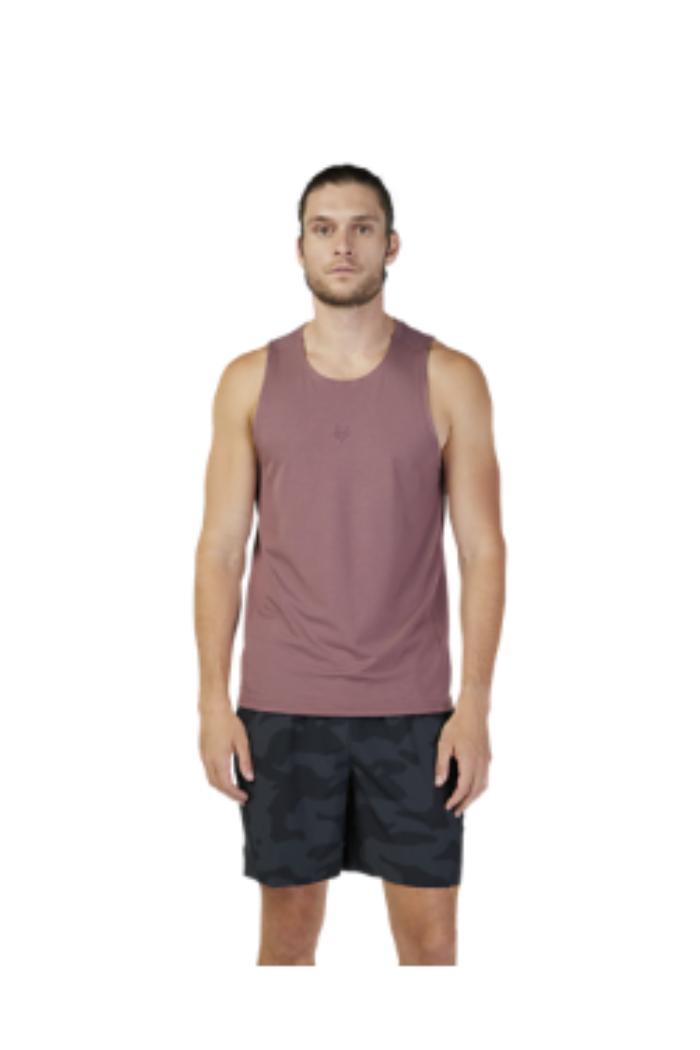 Fox Racing Men's Rep Tank Top Product Image