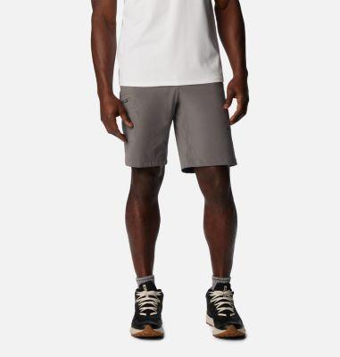 Columbia Men's Triple Canyon Shorts II- Product Image