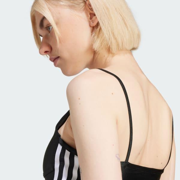 3-Stripes Bra Top Product Image