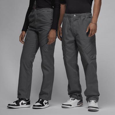 Mens Jordan Chicago Pants Product Image