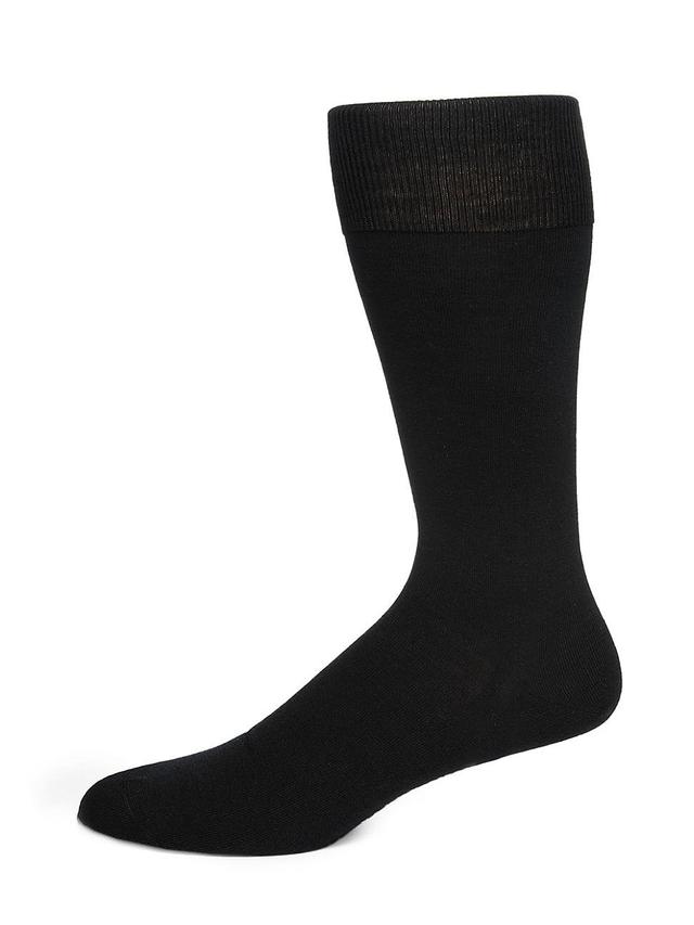 Cool Kick Sneaker Socks Product Image