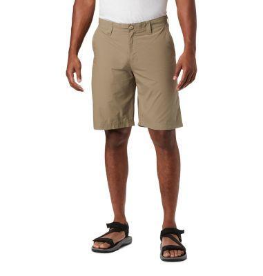 Columbia Men's Washed Out Shorts- Product Image