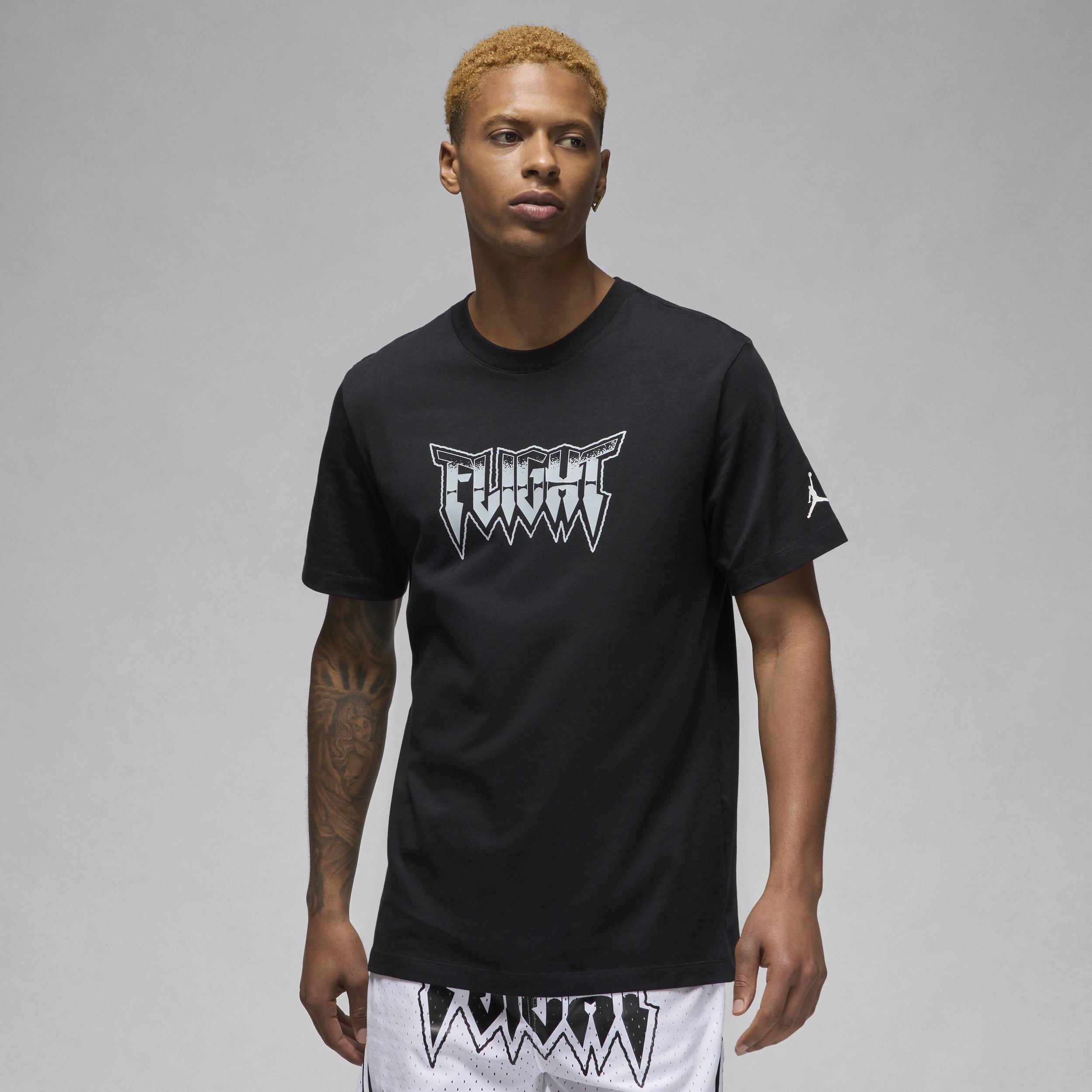 Mens Jordan Brand T-Shirt Product Image