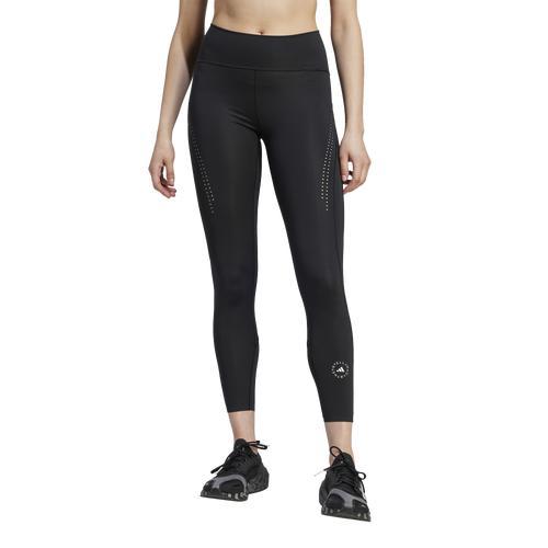 adidas Womens adidas Stella McCartney TruePurpose Optime Leggings - Womens product image