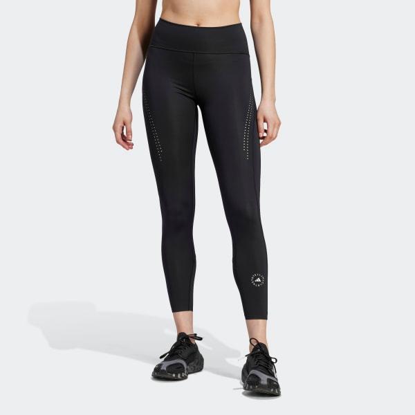 adidas by Stella McCartney TruePurpose Optime Training Leggings Product Image