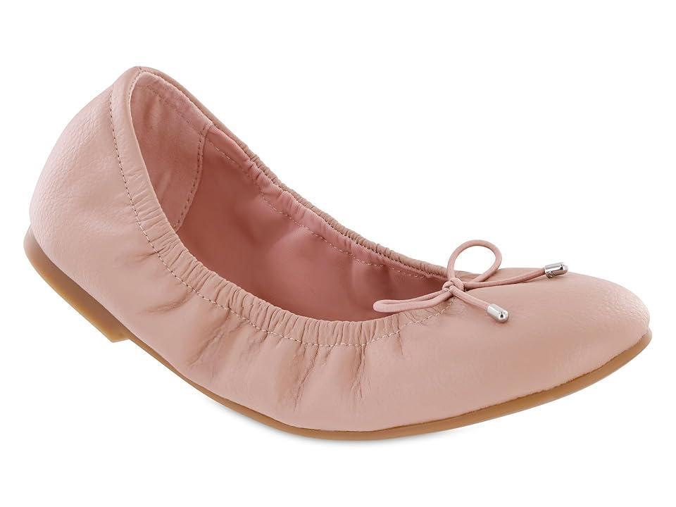 MIA Uri Women's Flat Shoes Product Image