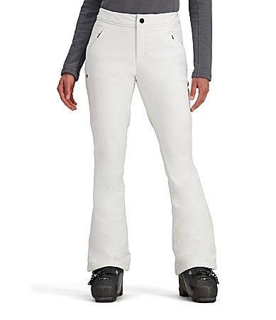 Obermeyer Hillary HydroBlock Active Stretch Ski Pants Product Image