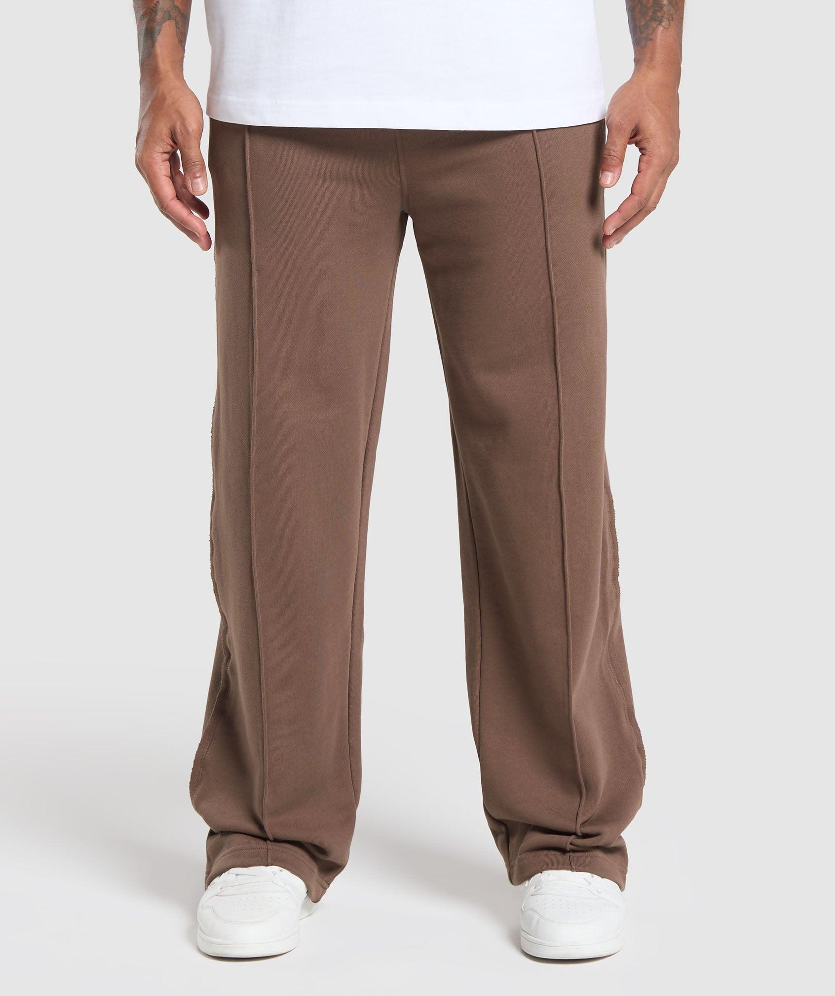 Wide Leg Pants product image