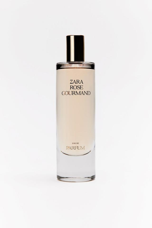 ROSE GOURMAND 80 ML Product Image