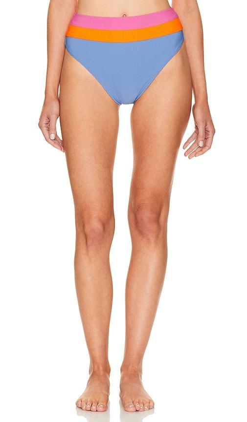 Heidi Bottom Product Image