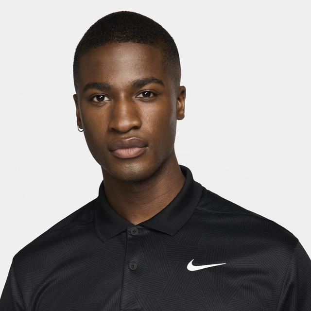 Nike Men's Victory+ Dri-FIT Golf Polo Product Image