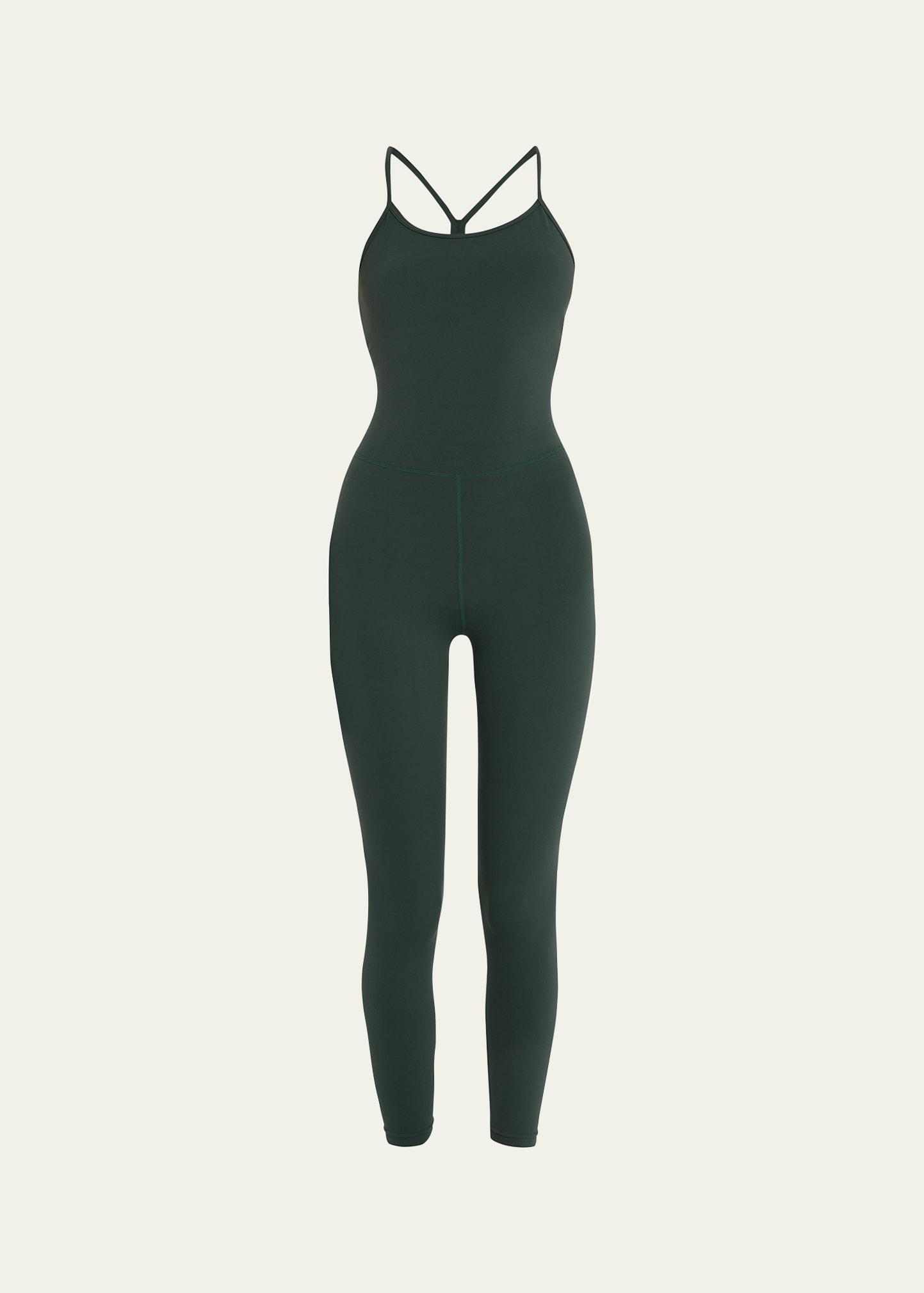 Splits59 Airweight Jumpsuit Size XL. Product Image