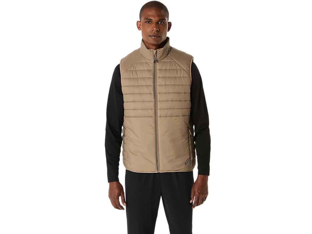 Mens Performance Insulated Vest 2.0 Product Image