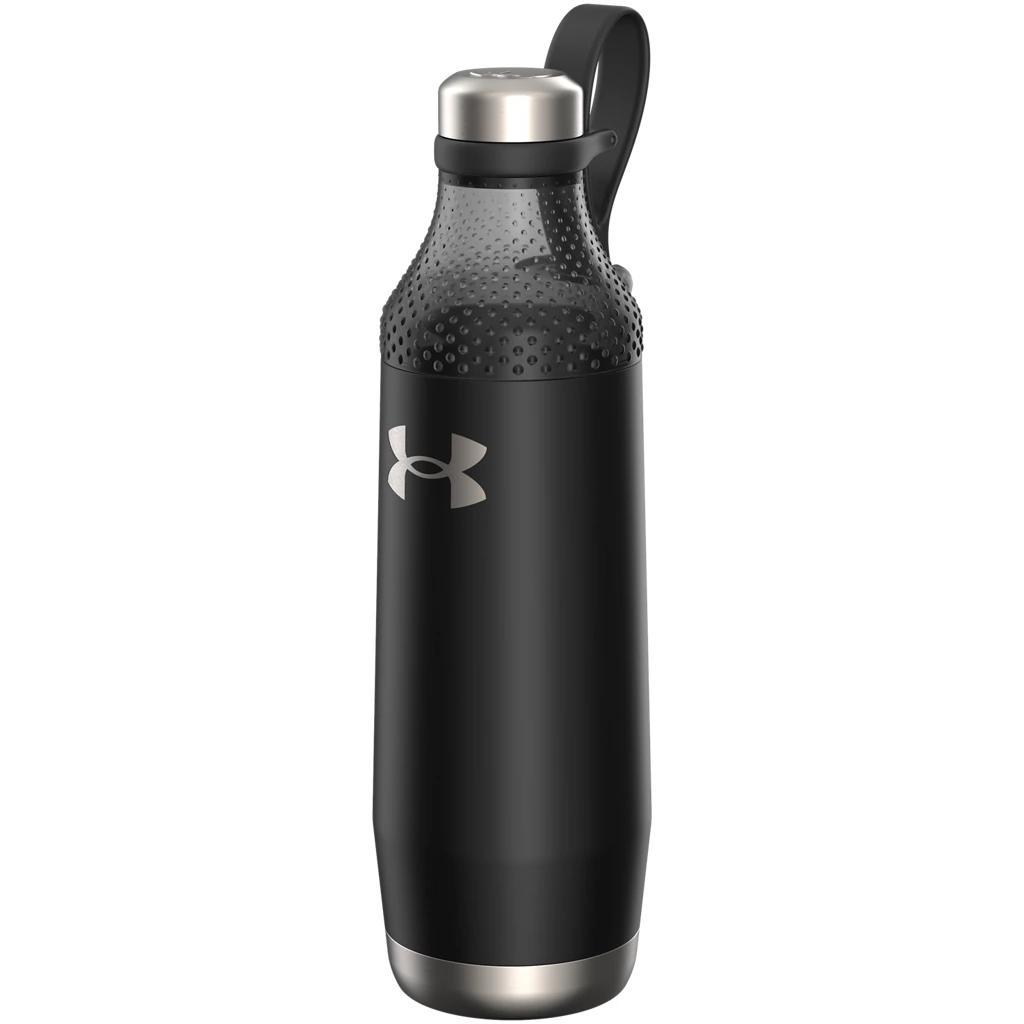 UA Infinity 22 oz. Water Bottle Product Image