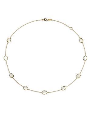 Ippolita Rock Candy Confetti Necklace Product Image