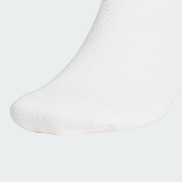 Linear Logo Socks Product Image