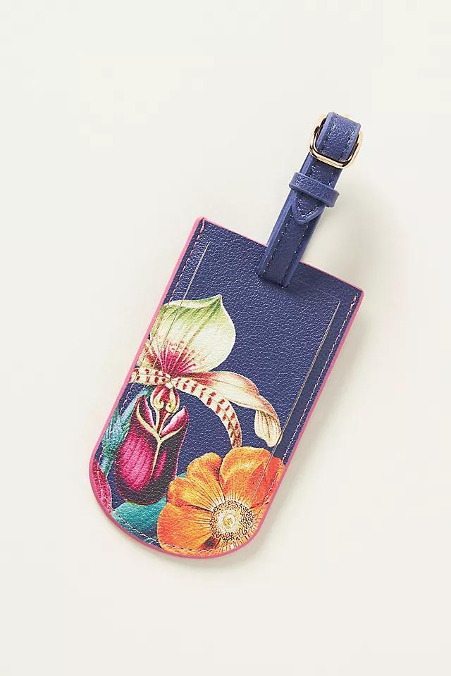 Maeve by Anthropologie Passport Holder Product Image