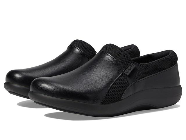 Alegria Duette (Jet ) Women's Shoes Product Image