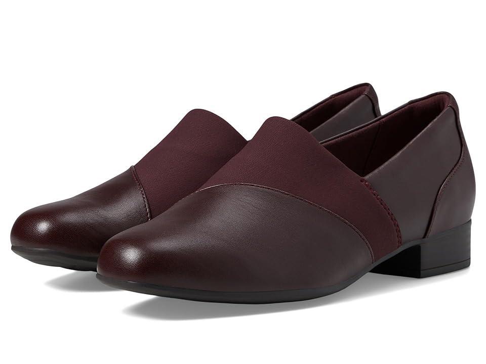 Bruno Magli Silas Penny Loafer Product Image