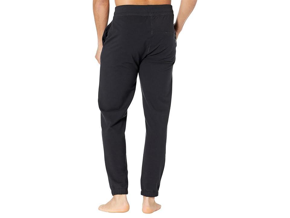 SAXX UNDERWEAR Down Time Pants Men's Clothing Product Image