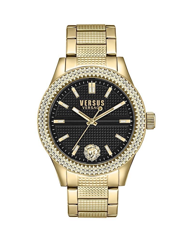 Versus Versace Bayside Watch, 38mm Product Image