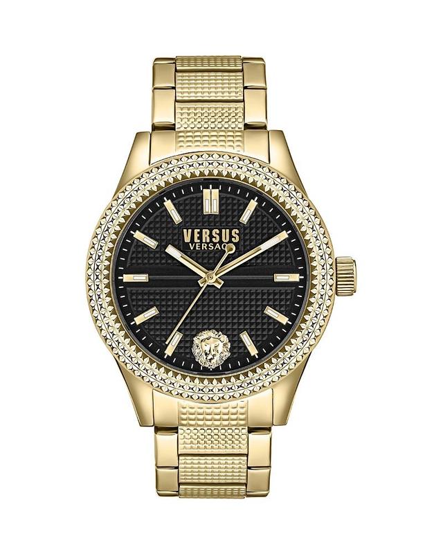 Versus Versace Bayside Watch, 38mm Product Image