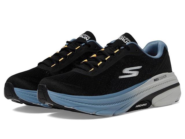 SKECHERS Max Cushioning Arch Fit 2.0 - Immense Cruiser Men's Shoes Product Image