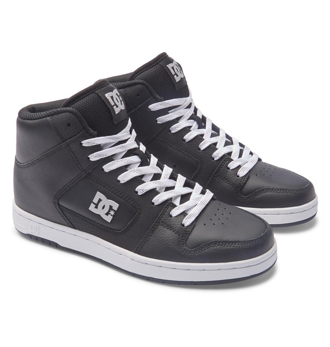 Women's Manteca 4 Hi High-Top Shoes Female Product Image