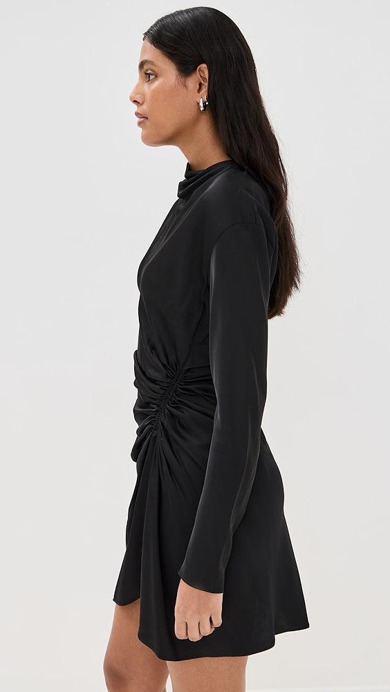 A.L.C. Georgia Dress | Shopbop Product Image