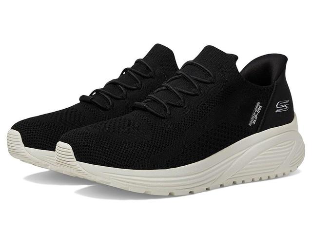 BOBS from SKECHERS Hands Free Slip-Ins Bobs Sparrow 2.0 - Lucky Run Women's Shoes Product Image