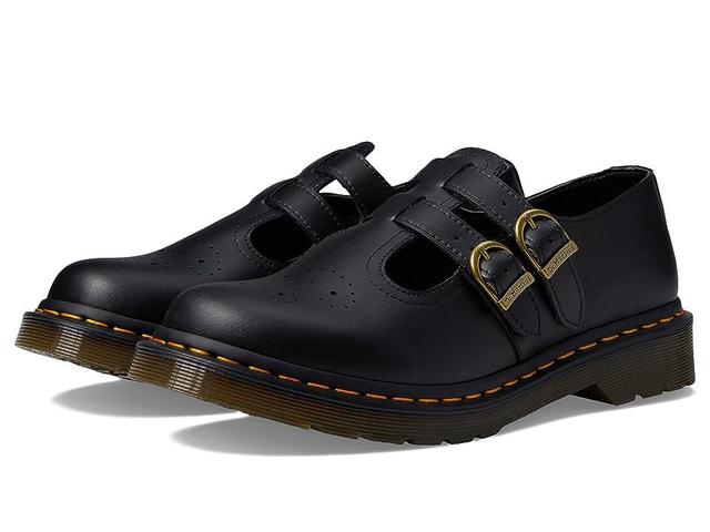 Dr. Martens Vegan 8065 Women's Shoes Product Image