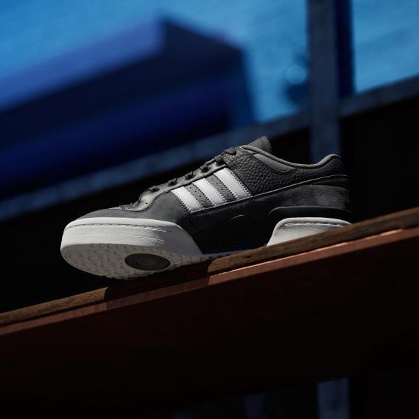 Forum 84 Low ADV Shoes Product Image