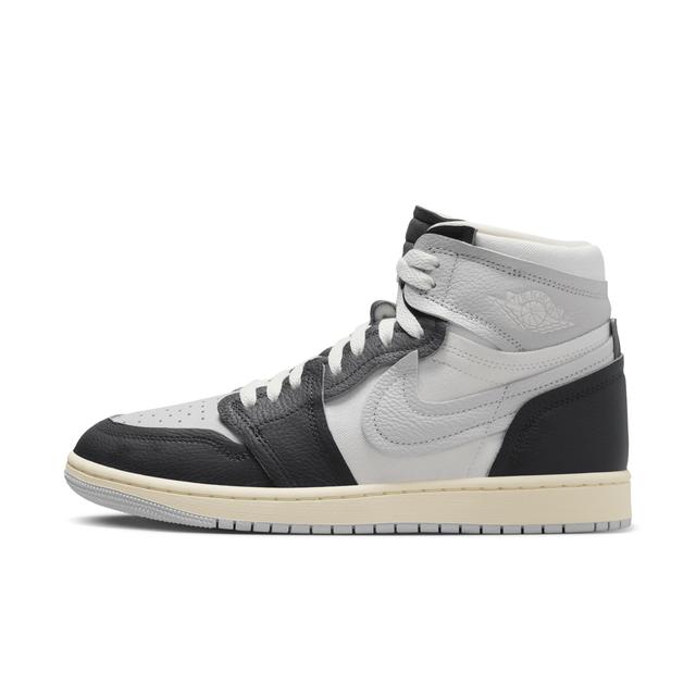 Womens Air Jordan Retro 1 High Method Of Make Casual Shoes Product Image