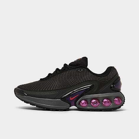 Nike Womens Air Max Dn Casual Shoes Product Image