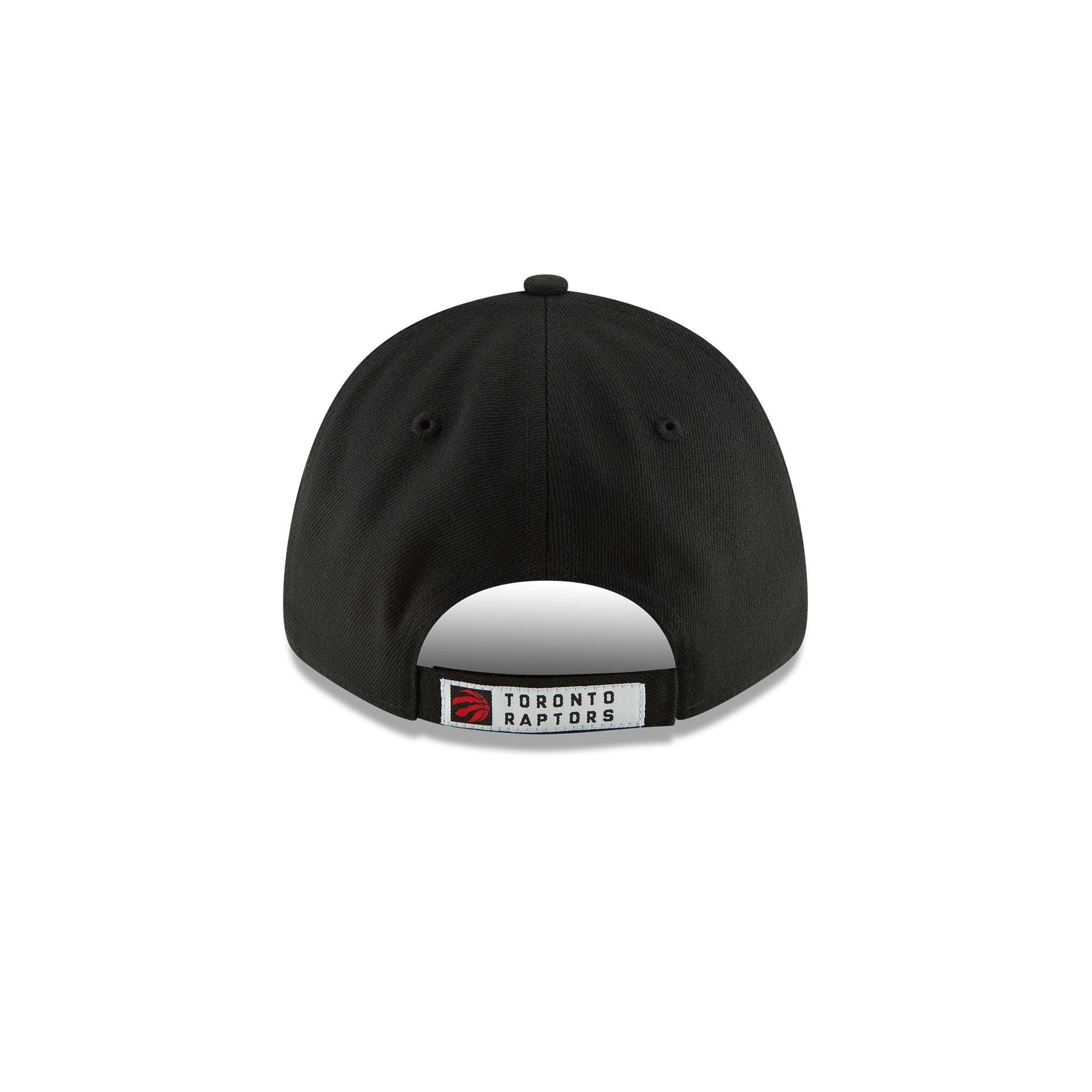 Arizona Diamondbacks The League Home 9FORTY Adjustable Hat Male Product Image