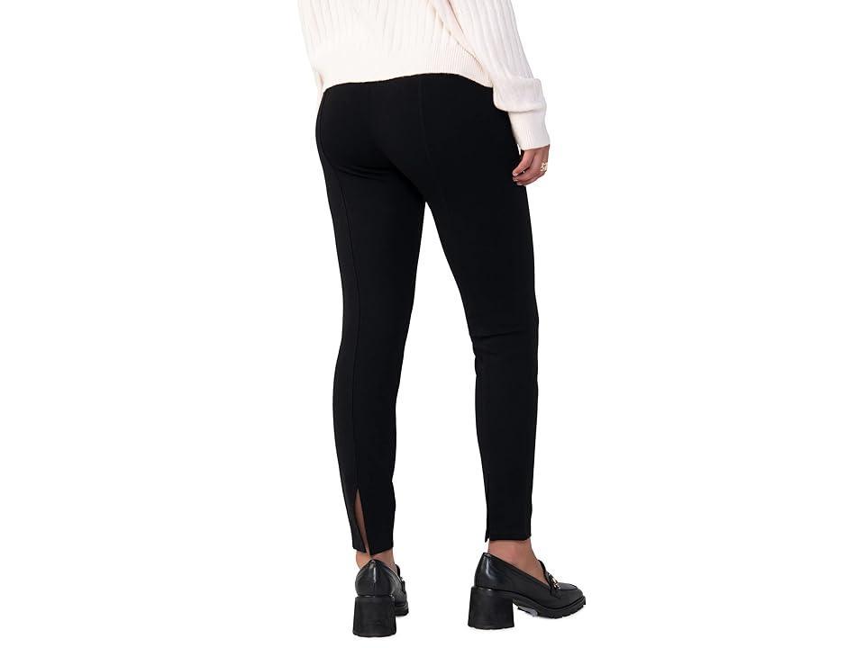 Sanctuary Skyline Night) Women's Casual Pants Product Image