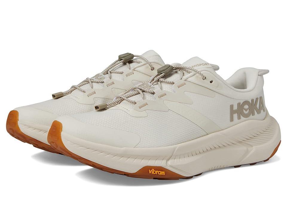 HOKA Transport Running Shoe Product Image