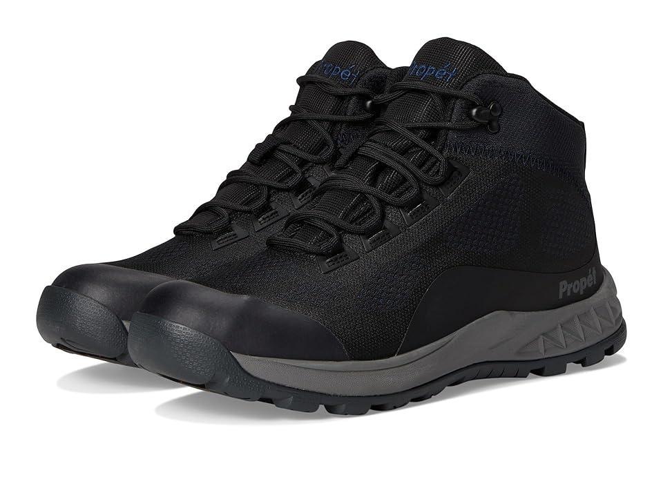 Propet Varese Men's Hiking Boots Product Image